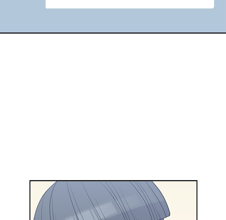 男孩子[抖漫]韩漫全集-男孩子-第 4 章无删减无遮挡章节图片 