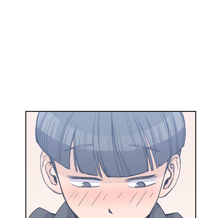 男孩子[抖漫]韩漫全集-男孩子-第 4 章无删减无遮挡章节图片 