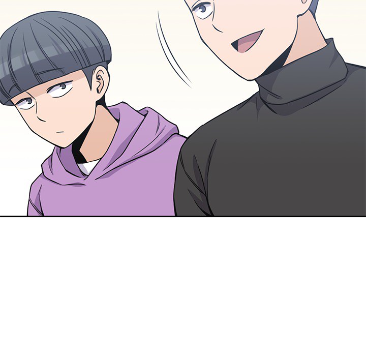 男孩子[抖漫]韩漫全集-男孩子-第 4 章无删减无遮挡章节图片 