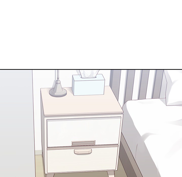 男孩子[抖漫]韩漫全集-男孩子-第 4 章无删减无遮挡章节图片 