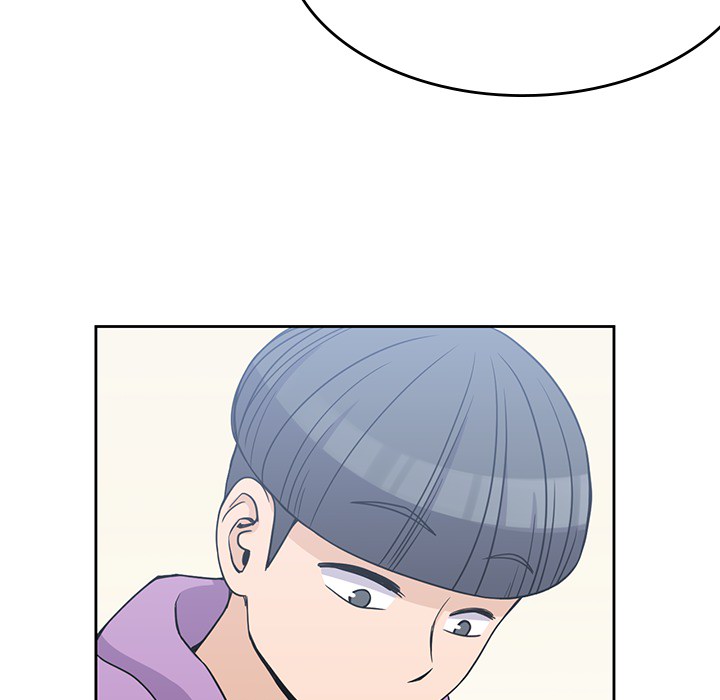 男孩子[抖漫]韩漫全集-男孩子-第 4 章无删减无遮挡章节图片 