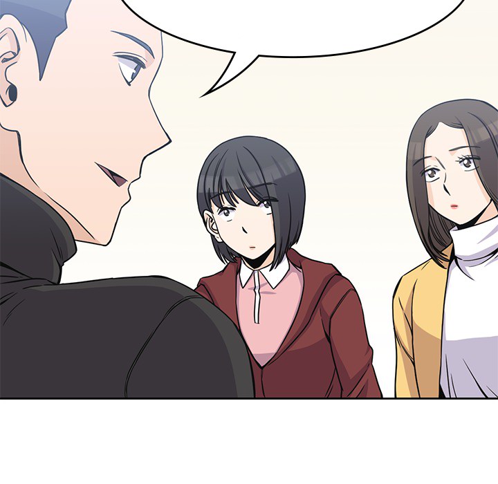 男孩子[抖漫]韩漫全集-男孩子-第 4 章无删减无遮挡章节图片 