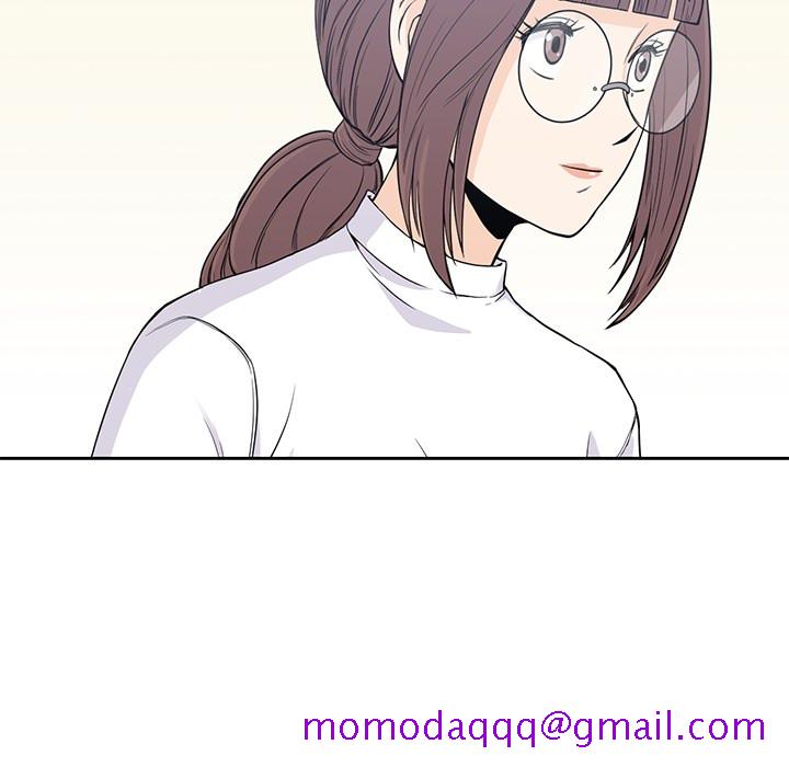男孩子[抖漫]韩漫全集-男孩子-第 4 章无删减无遮挡章节图片 