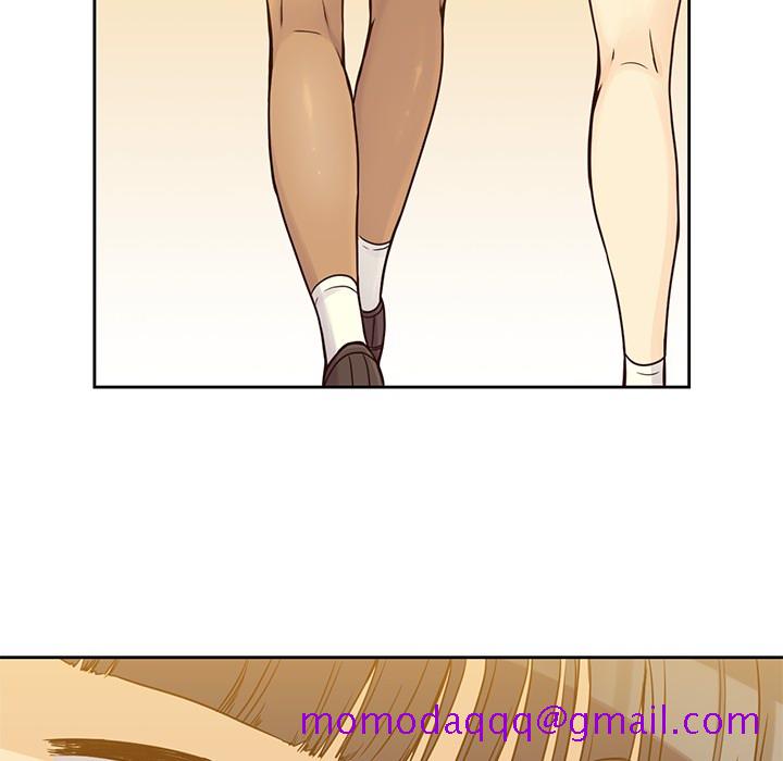 男孩子[抖漫]韩漫全集-男孩子-第 4 章无删减无遮挡章节图片 