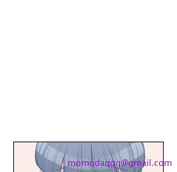 男孩子[抖漫]韩漫全集-男孩子-第 4 章无删减无遮挡章节图片 