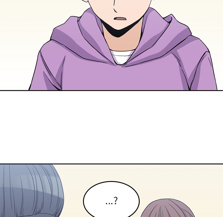 男孩子[抖漫]韩漫全集-男孩子-第 4 章无删减无遮挡章节图片 