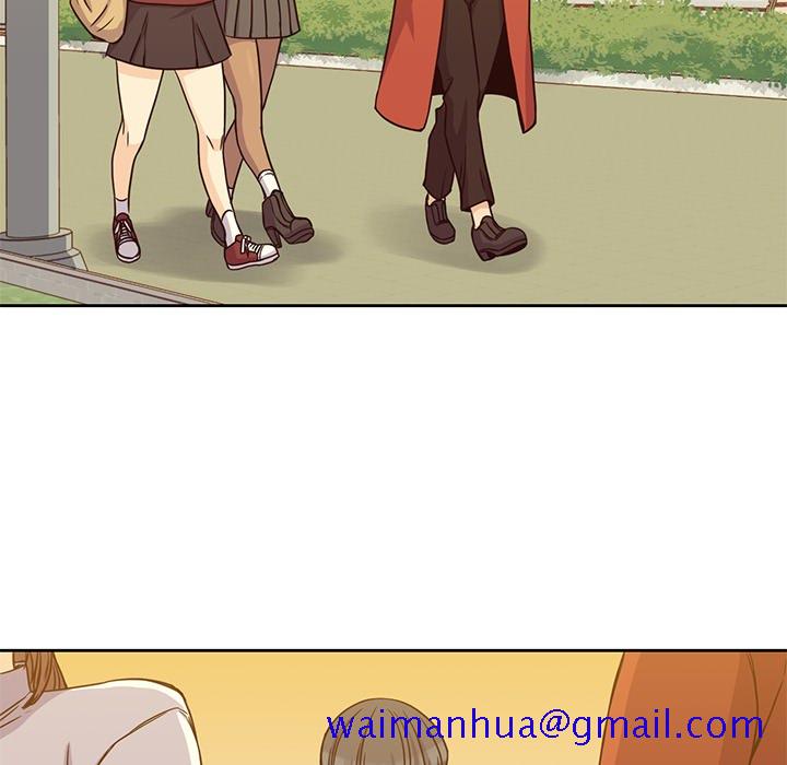 男孩子[抖漫]韩漫全集-男孩子-第 4 章无删减无遮挡章节图片 