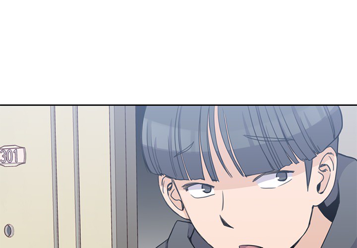 男孩子[抖漫]韩漫全集-男孩子-第 4 章无删减无遮挡章节图片 
