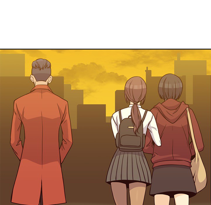 男孩子[抖漫]韩漫全集-男孩子-第 5 章无删减无遮挡章节图片 
