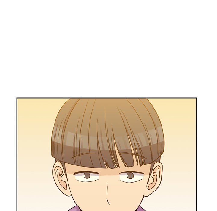 男孩子[抖漫]韩漫全集-男孩子-第 5 章无删减无遮挡章节图片 