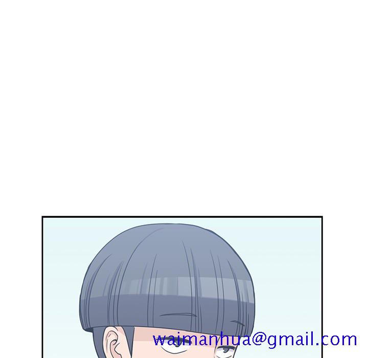 男孩子[抖漫]韩漫全集-男孩子-第 6 章无删减无遮挡章节图片 