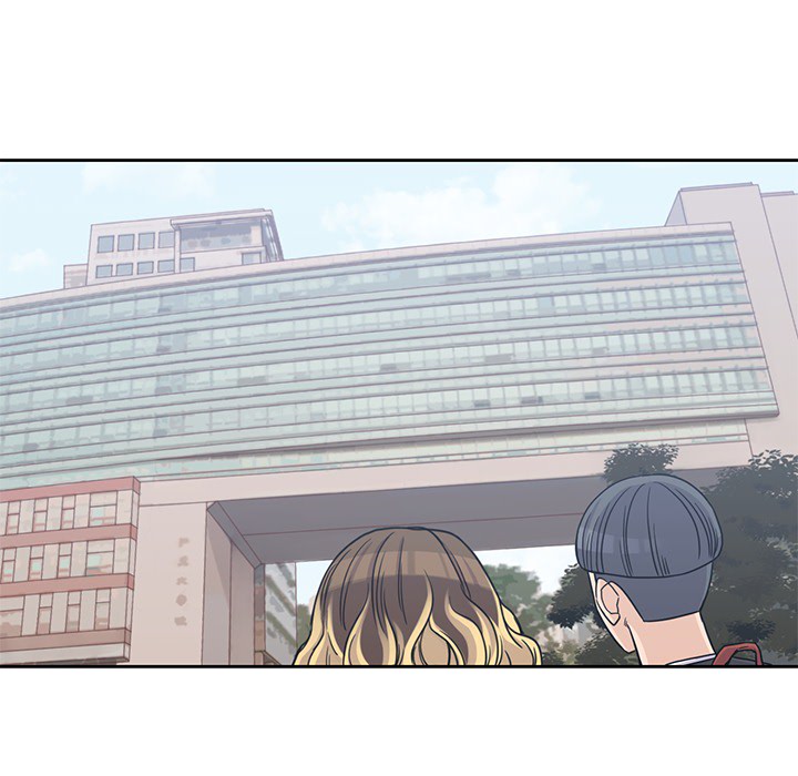 男孩子[抖漫]韩漫全集-男孩子-第 6 章无删减无遮挡章节图片 