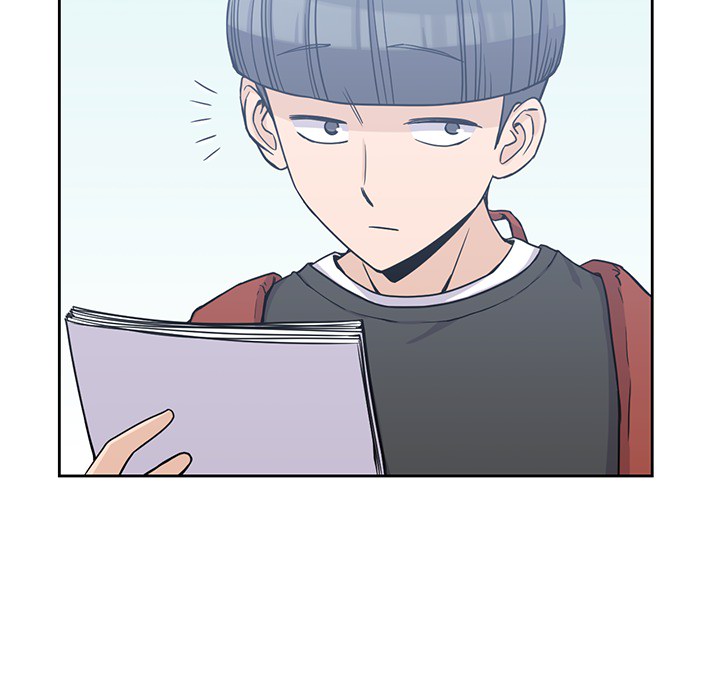 男孩子[抖漫]韩漫全集-男孩子-第 6 章无删减无遮挡章节图片 