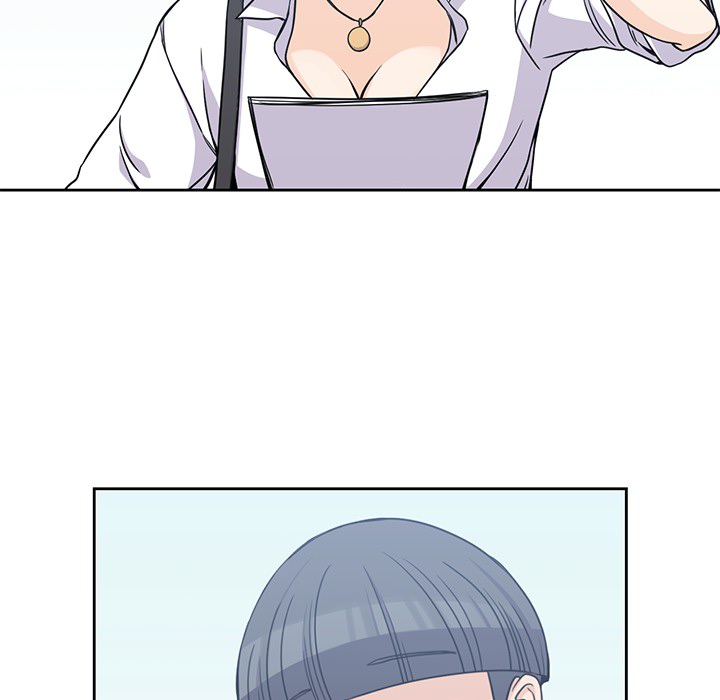 男孩子[抖漫]韩漫全集-男孩子-第 6 章无删减无遮挡章节图片 