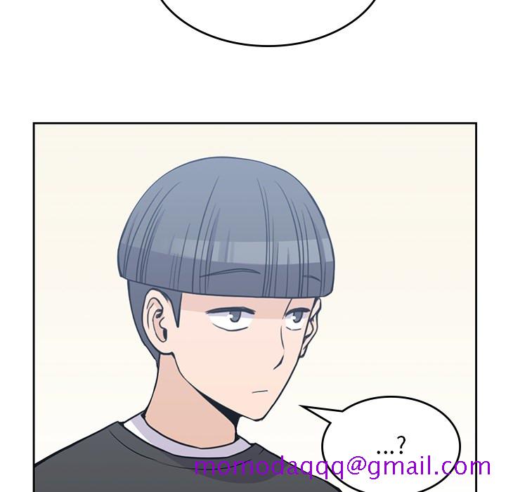 男孩子[抖漫]韩漫全集-男孩子-第 6 章无删减无遮挡章节图片 