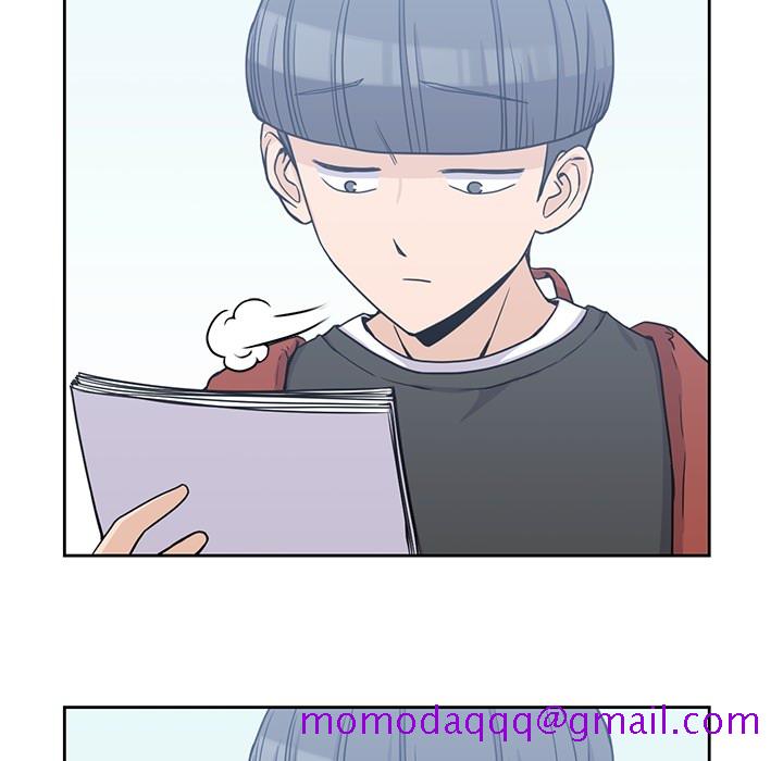 男孩子[抖漫]韩漫全集-男孩子-第 6 章无删减无遮挡章节图片 
