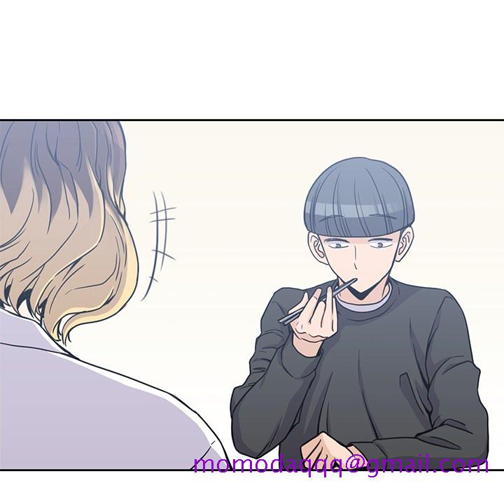 男孩子[抖漫]韩漫全集-男孩子-第 7 章无删减无遮挡章节图片 