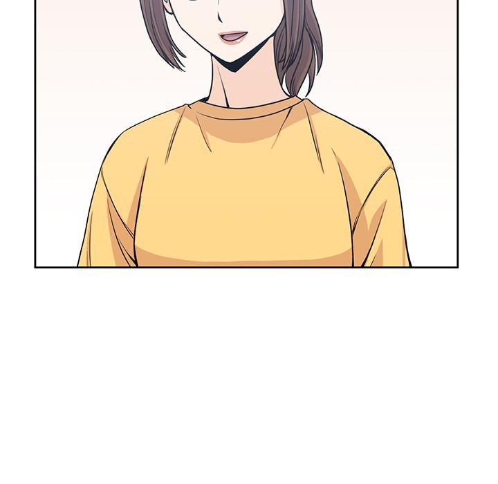 男孩子[抖漫]韩漫全集-男孩子-第 7 章无删减无遮挡章节图片 
