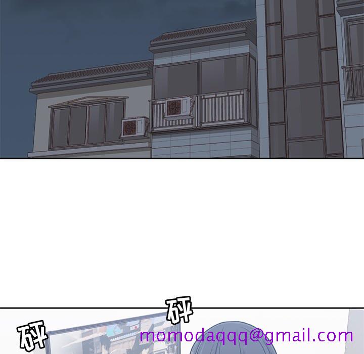 男孩子[抖漫]韩漫全集-男孩子-第 7 章无删减无遮挡章节图片 