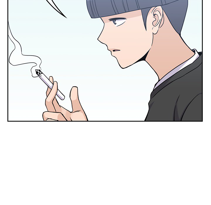 男孩子[抖漫]韩漫全集-男孩子-第 7 章无删减无遮挡章节图片 
