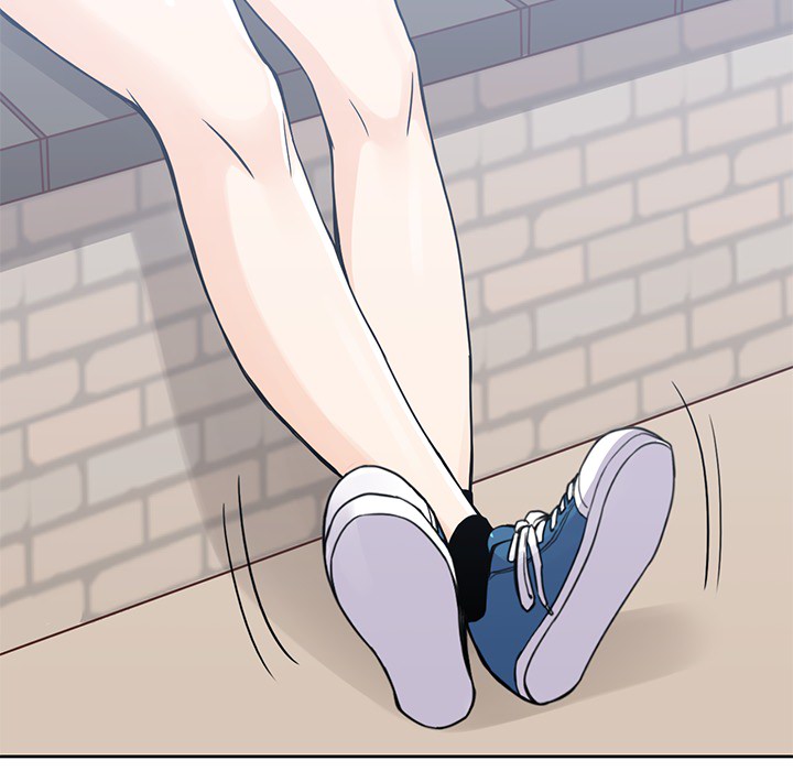 男孩子[抖漫]韩漫全集-男孩子-第 7 章无删减无遮挡章节图片 