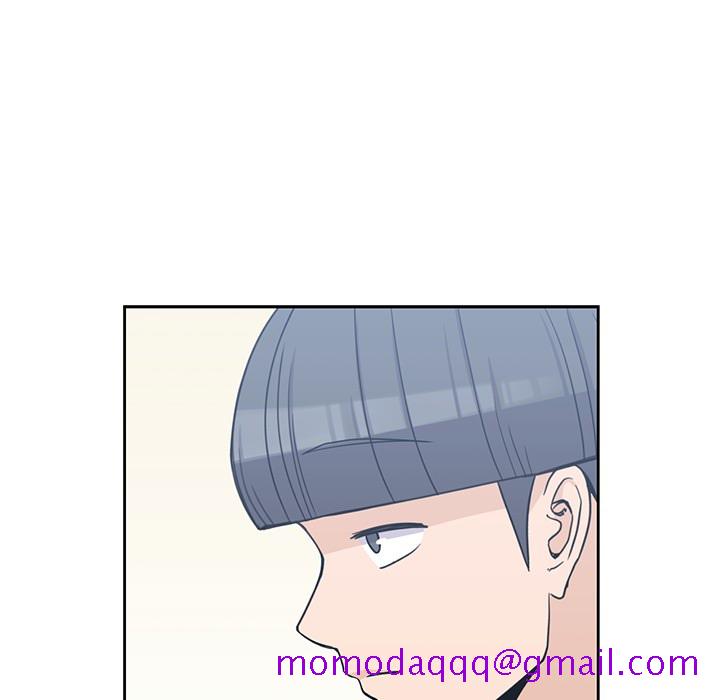 男孩子[抖漫]韩漫全集-男孩子-第 7 章无删减无遮挡章节图片 