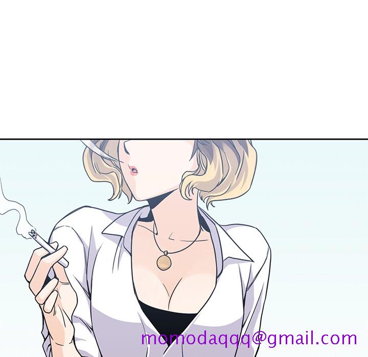 男孩子[抖漫]韩漫全集-男孩子-第 7 章无删减无遮挡章节图片 