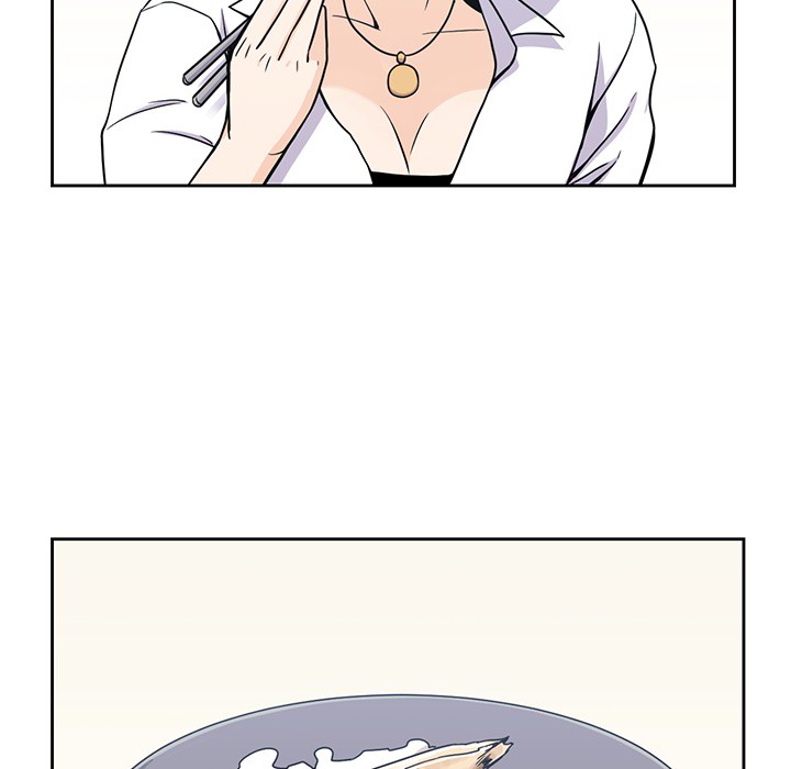 男孩子[抖漫]韩漫全集-男孩子-第 7 章无删减无遮挡章节图片 