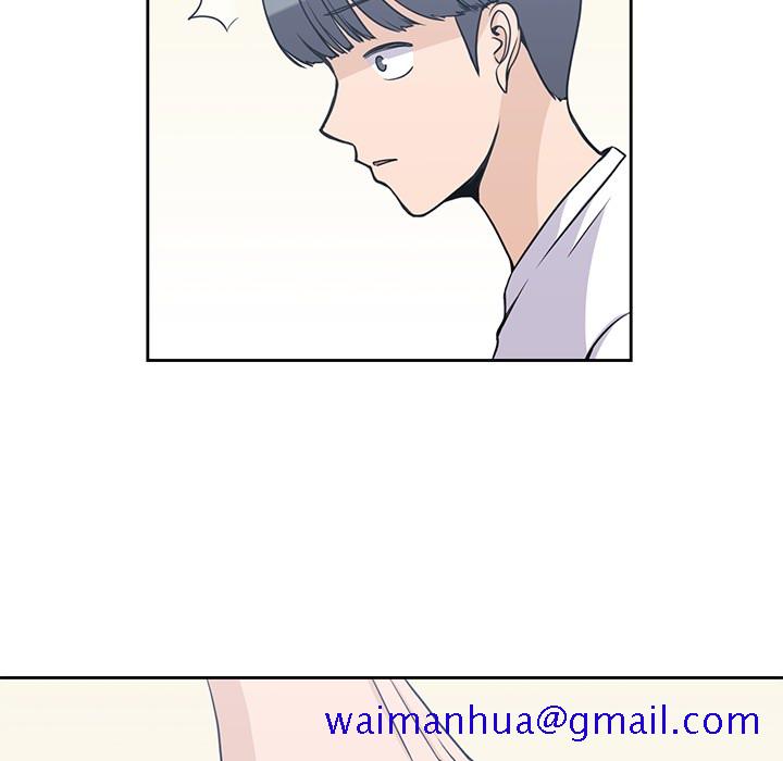 男孩子[抖漫]韩漫全集-男孩子-第 8 章无删减无遮挡章节图片 
