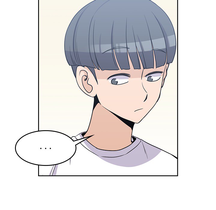 男孩子[抖漫]韩漫全集-男孩子-第 8 章无删减无遮挡章节图片 