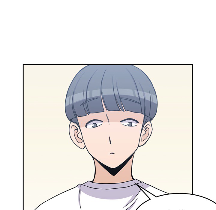 男孩子[抖漫]韩漫全集-男孩子-第 8 章无删减无遮挡章节图片 