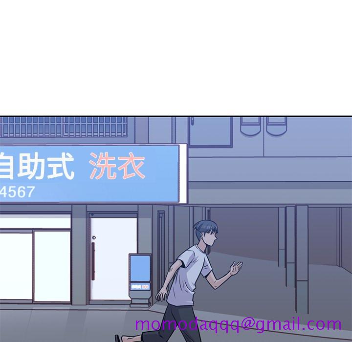 男孩子[抖漫]韩漫全集-男孩子-第 8 章无删减无遮挡章节图片 