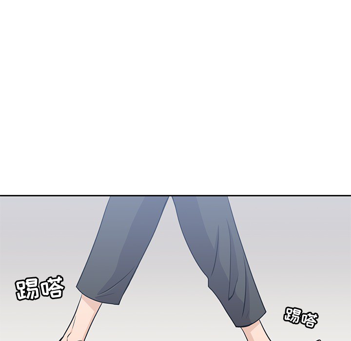 男孩子[抖漫]韩漫全集-男孩子-第 8 章无删减无遮挡章节图片 