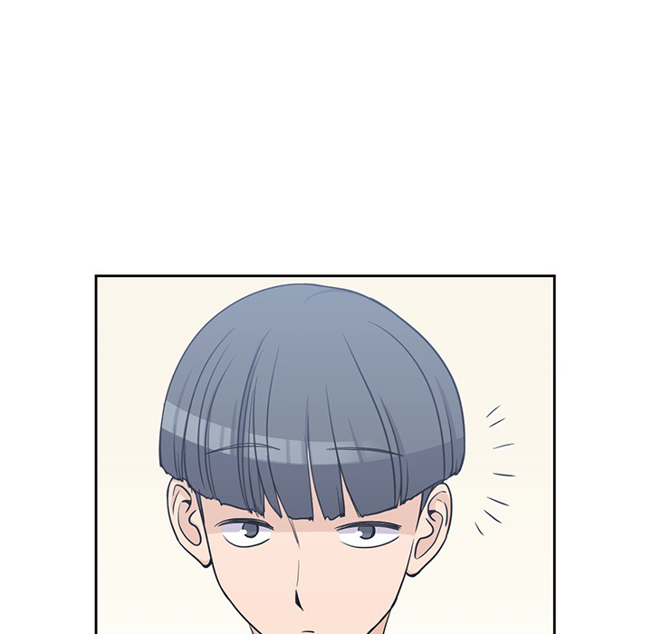 男孩子[抖漫]韩漫全集-男孩子-第 8 章无删减无遮挡章节图片 