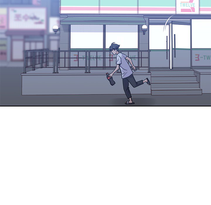 男孩子[抖漫]韩漫全集-男孩子-第 8 章无删减无遮挡章节图片 