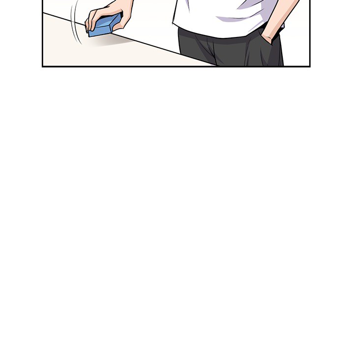 男孩子[抖漫]韩漫全集-男孩子-第 8 章无删减无遮挡章节图片 