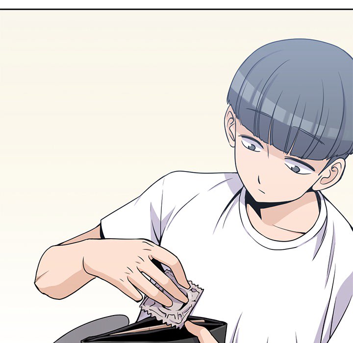 男孩子[抖漫]韩漫全集-男孩子-第 8 章无删减无遮挡章节图片 