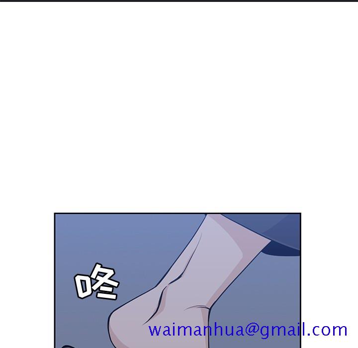 男孩子[抖漫]韩漫全集-男孩子-第 8 章无删减无遮挡章节图片 