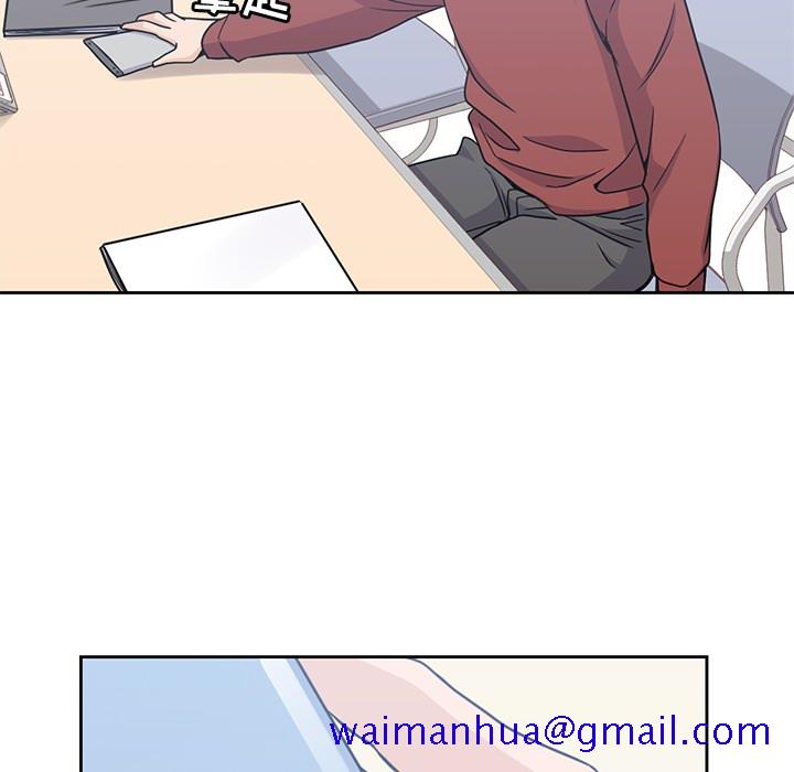 男孩子[抖漫]韩漫全集-男孩子-第 9 章无删减无遮挡章节图片 