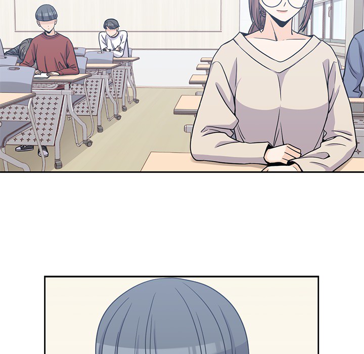 男孩子[抖漫]韩漫全集-男孩子-第 9 章无删减无遮挡章节图片 