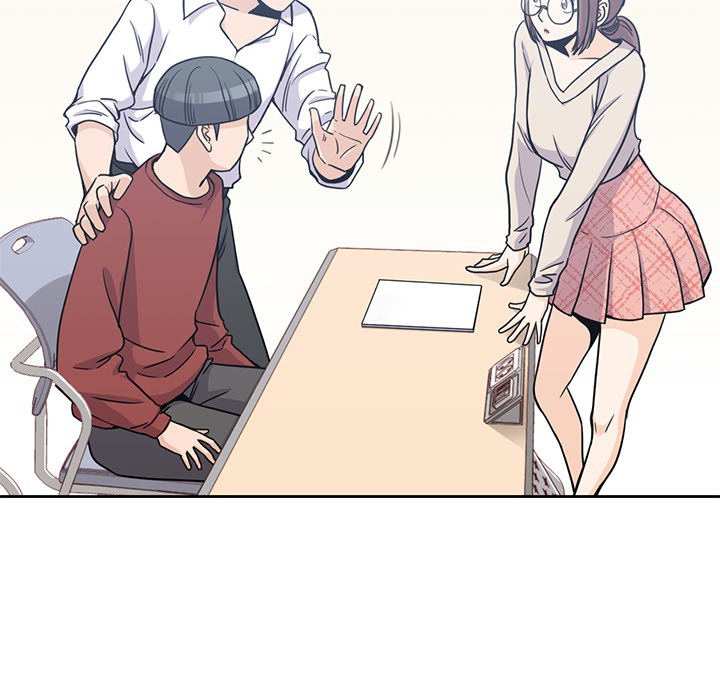男孩子[抖漫]韩漫全集-男孩子-第 9 章无删减无遮挡章节图片 
