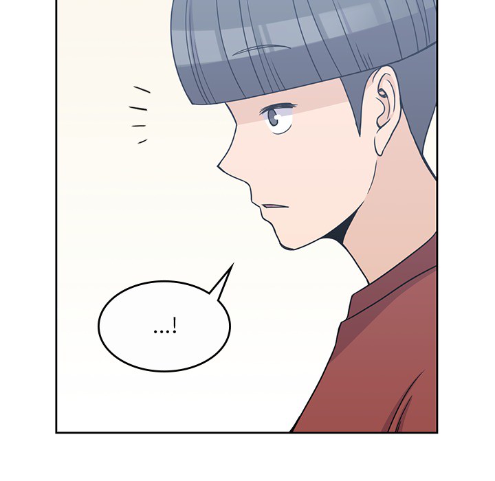 男孩子[抖漫]韩漫全集-男孩子-第 9 章无删减无遮挡章节图片 