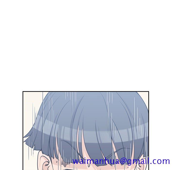 男孩子[抖漫]韩漫全集-男孩子-第 9 章无删减无遮挡章节图片 