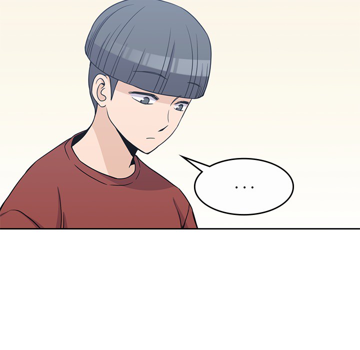 男孩子[抖漫]韩漫全集-男孩子-第 9 章无删减无遮挡章节图片 