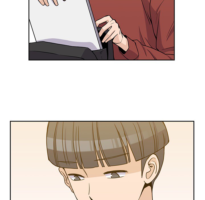 男孩子[抖漫]韩漫全集-男孩子-第 10 章无删减无遮挡章节图片 