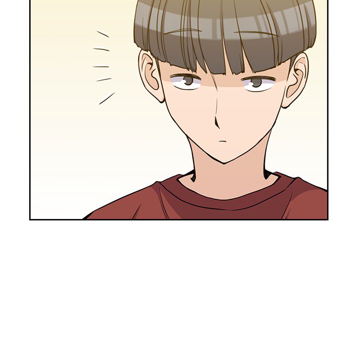 男孩子[抖漫]韩漫全集-男孩子-第 10 章无删减无遮挡章节图片 