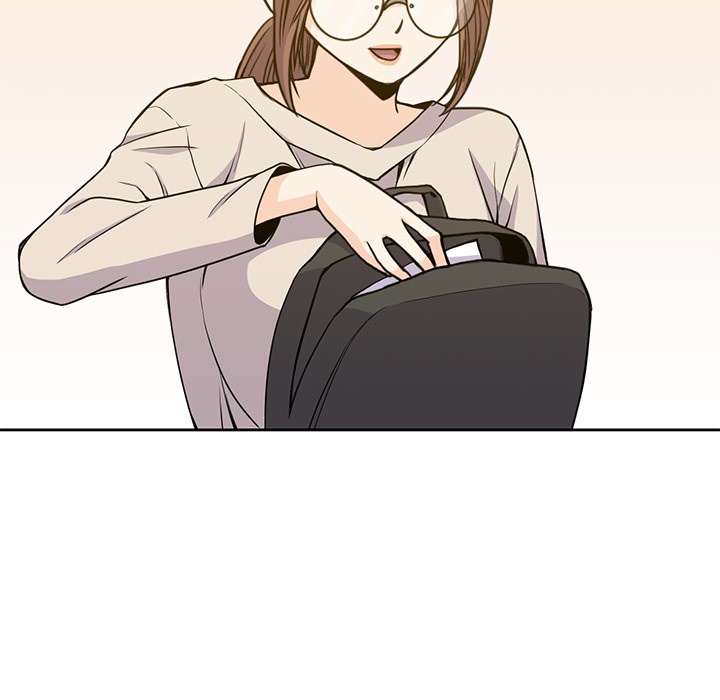 男孩子[抖漫]韩漫全集-男孩子-第 10 章无删减无遮挡章节图片 