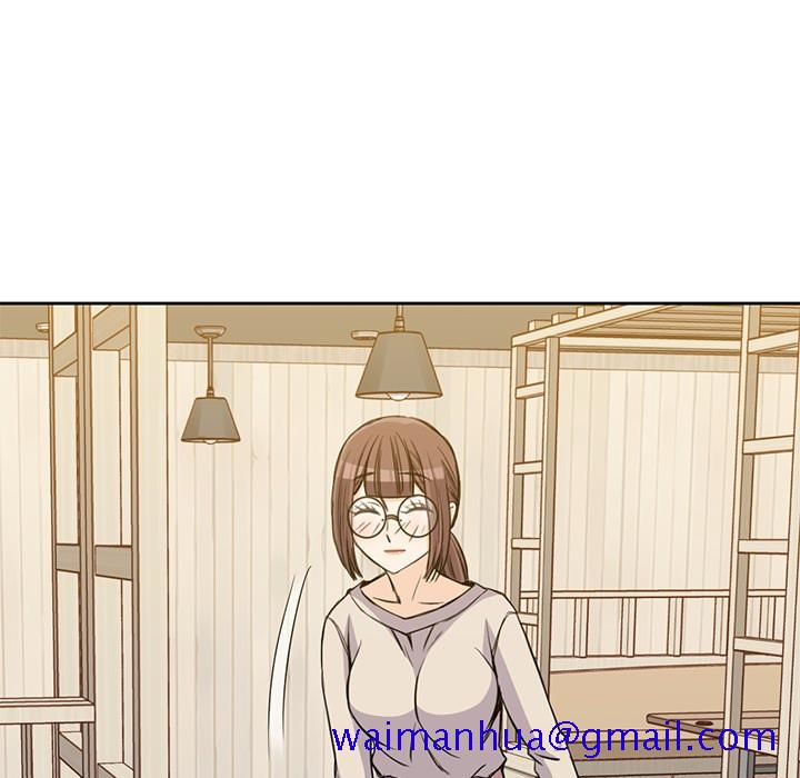 男孩子[抖漫]韩漫全集-男孩子-第 10 章无删减无遮挡章节图片 