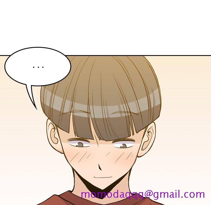 男孩子[抖漫]韩漫全集-男孩子-第 10 章无删减无遮挡章节图片 