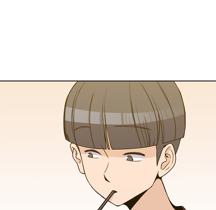 男孩子[抖漫]韩漫全集-男孩子-第 10 章无删减无遮挡章节图片 